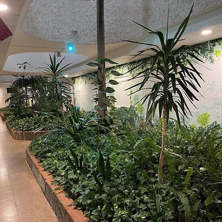 Апартаменты 5 Min Walk From Yumbo 216 Плайя-дель-Инглес Экстерьер фото
