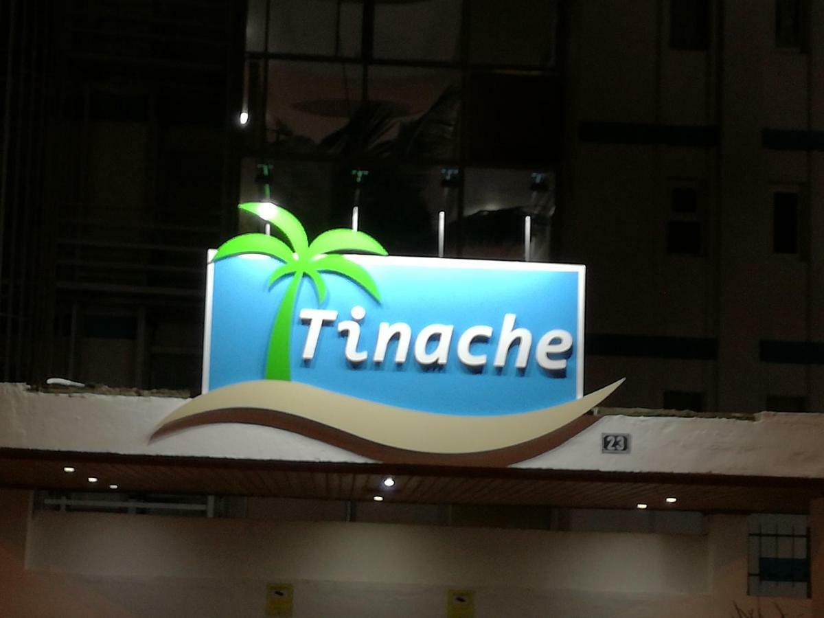 Апартаменты 5 Min Walk From Yumbo 216 Плайя-дель-Инглес Экстерьер фото